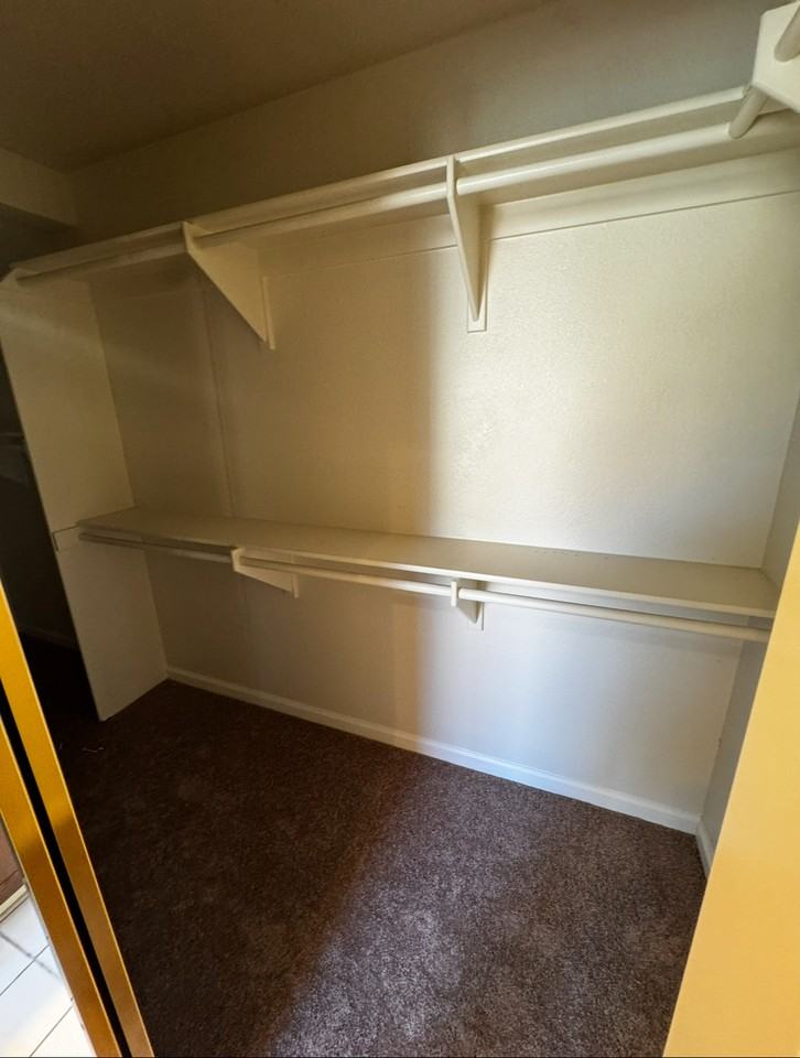 5323 Sage Ct - Photo 2 of 22