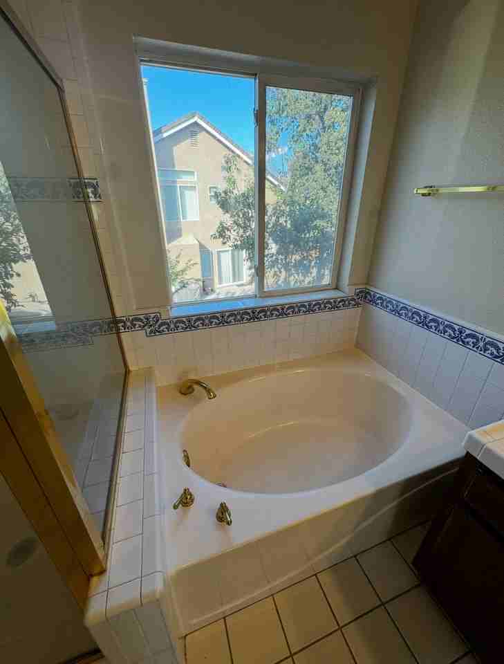 5323 Sage Ct - Photo 3 of 22