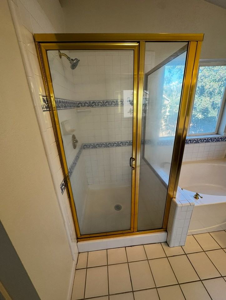 5323 Sage Ct - Photo 4 of 22