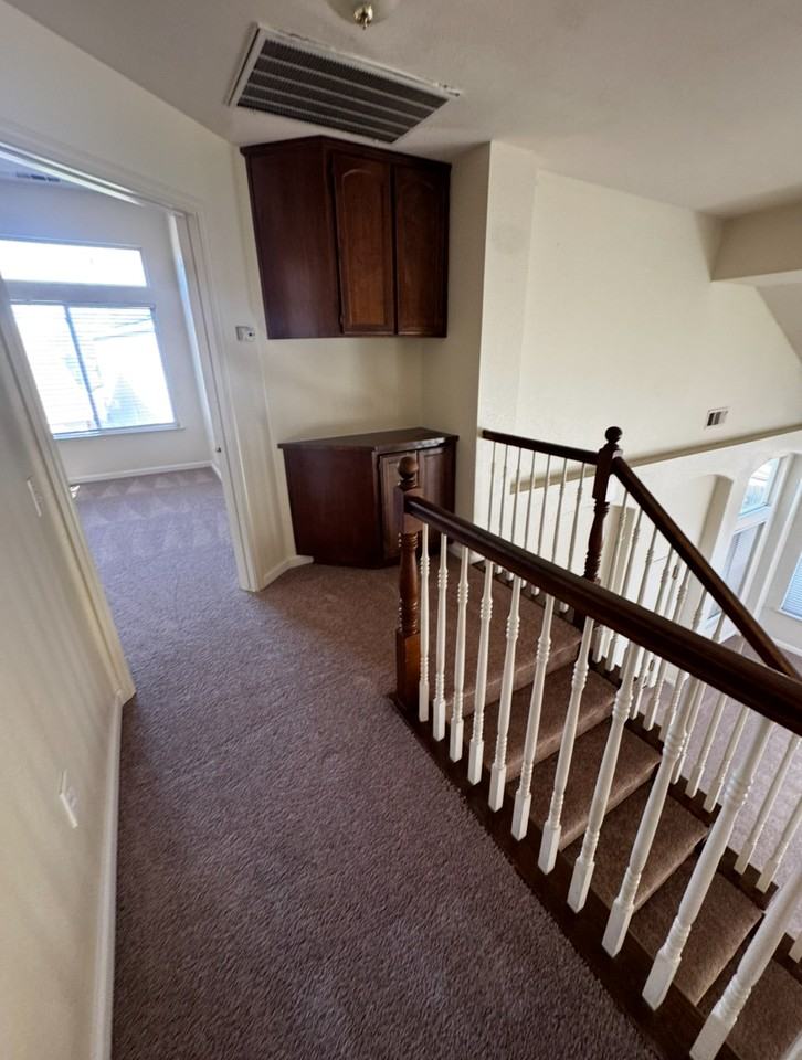 5323 Sage Ct - Photo 7 of 22