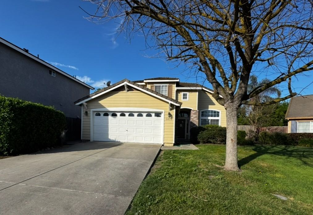 5323 Sage Ct