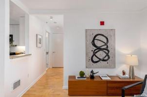 featured image of 2001 Mcallister St