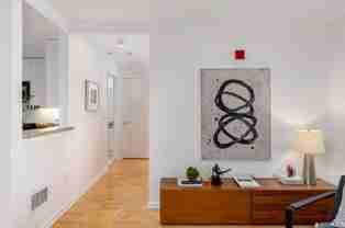 2001 Mcallister St - Photo 1 of 1