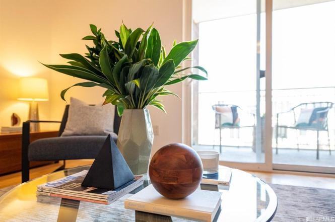 2001 Mcallister St - Photo 3 of 11