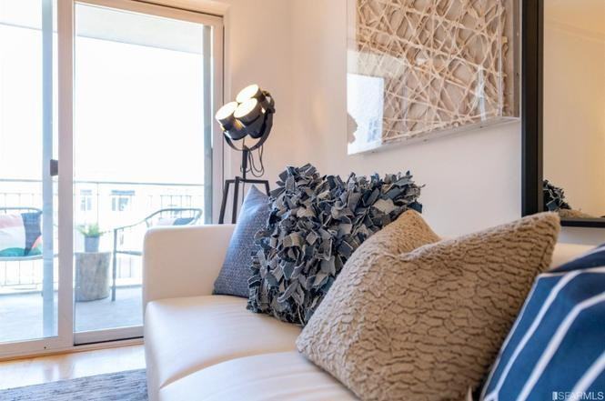 2001 Mcallister St - Photo 4 of 11