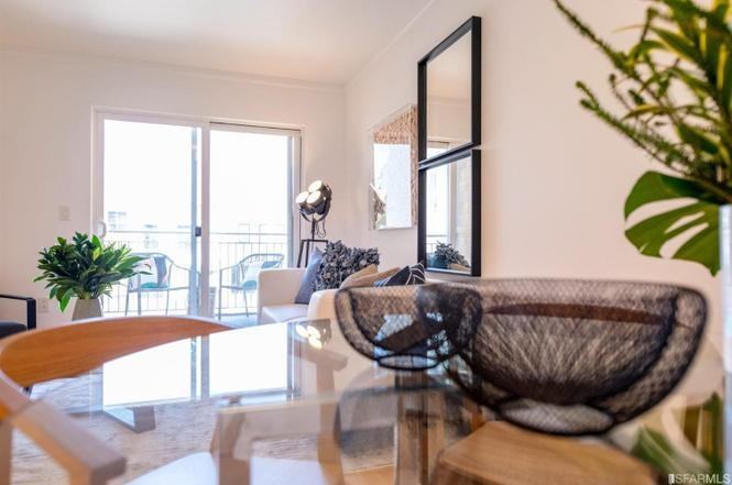 2001 Mcallister St - Photo 7 of 11