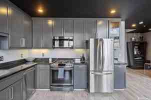 featured image of 2130 Harrison St