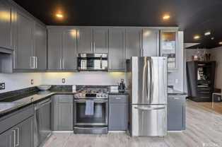 2130 Harrison St - Photo 1 of 1