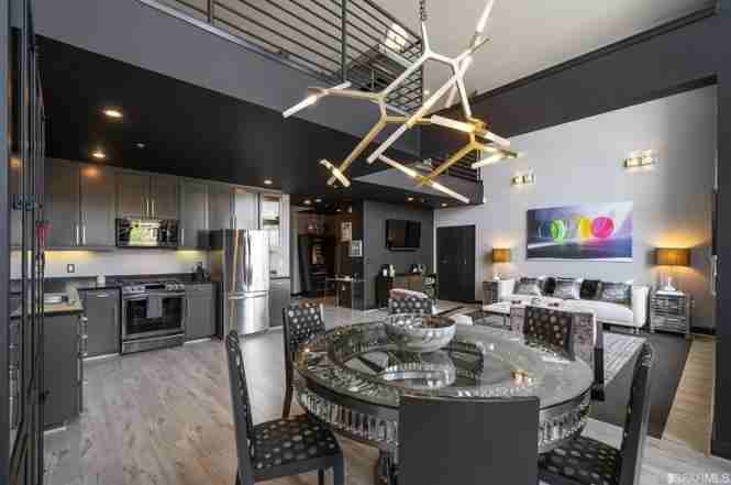 2130 Harrison St - Photo 4 of 9