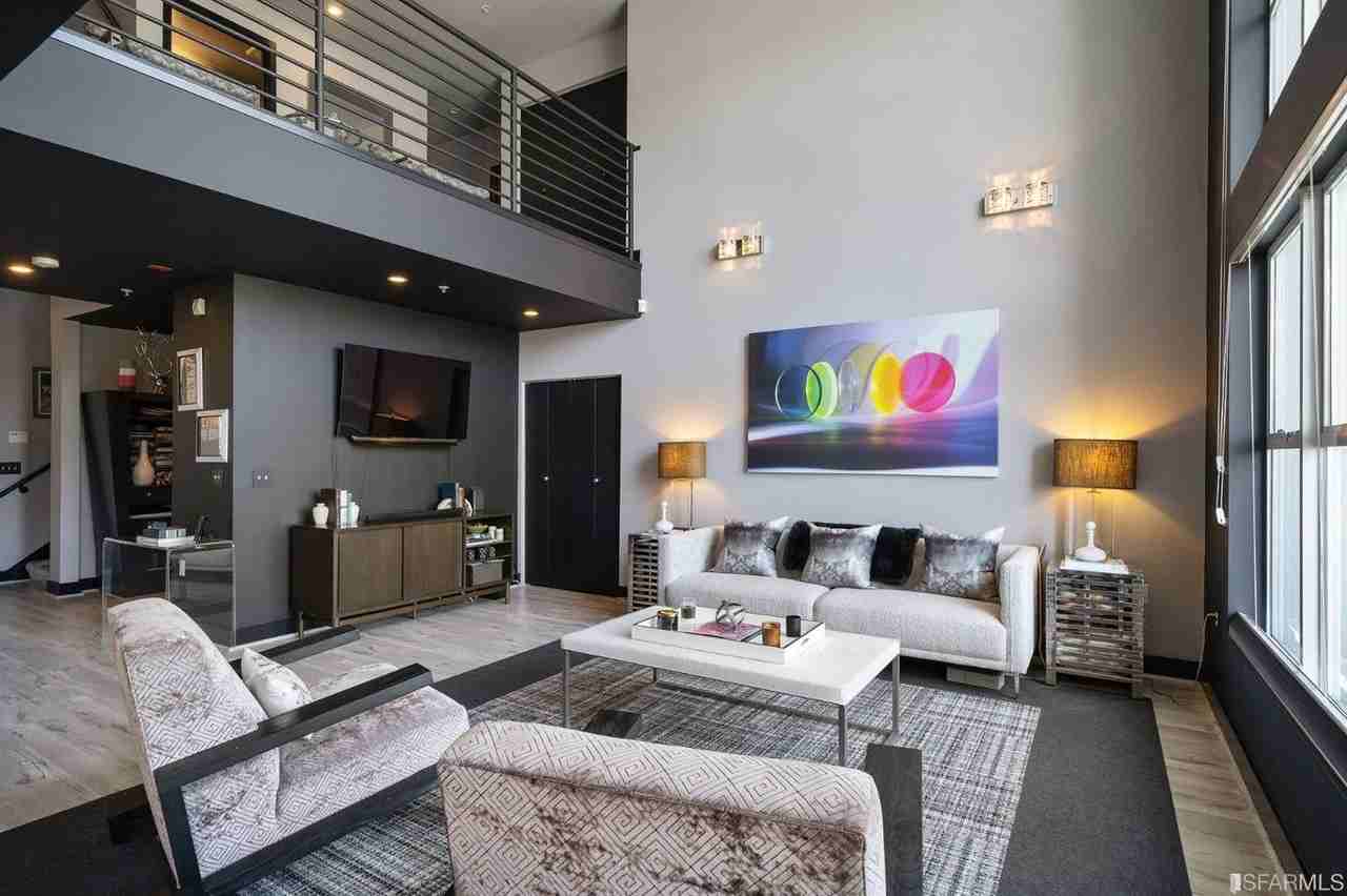 2130 Harrison St - Photo 6 of 9