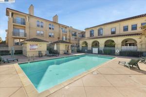 featured image of 516 Martha St