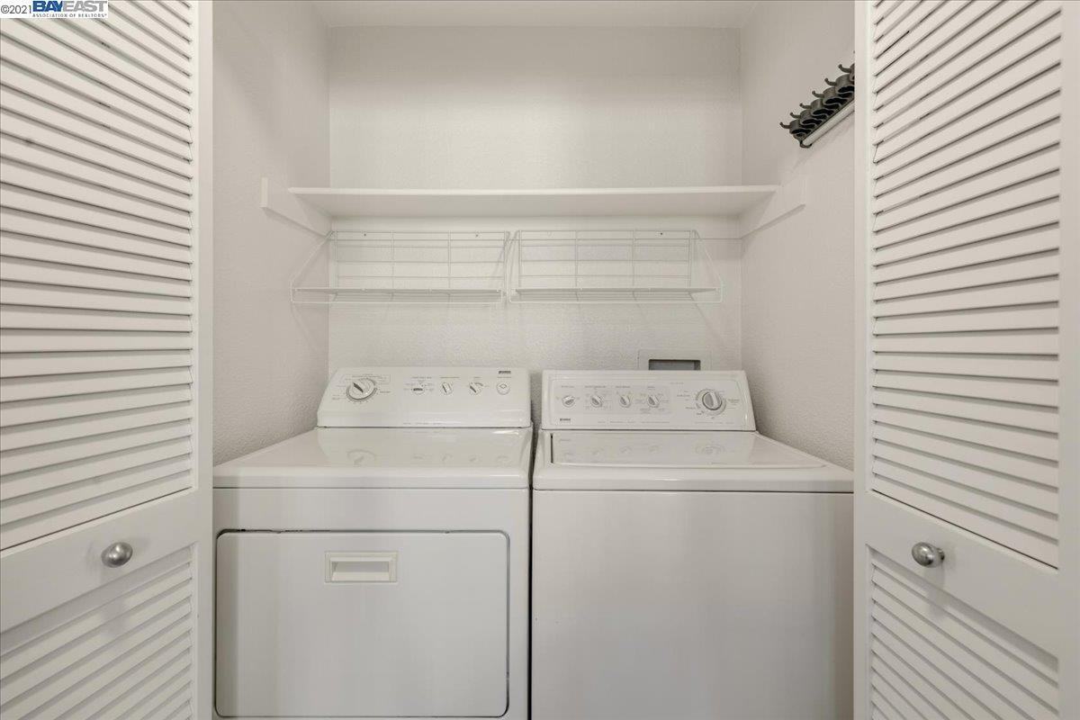 516 Martha St - Photo 2 of 14