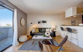 7 Embarcadero W #119 - Photo 1 of 1