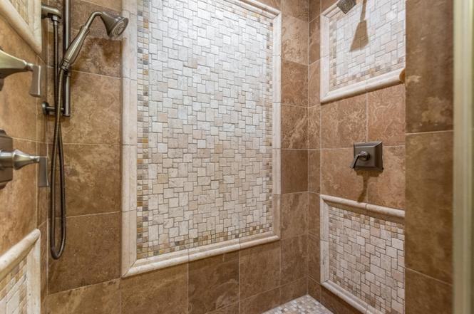 24 W Calle Crespis - Photo 4 of 20