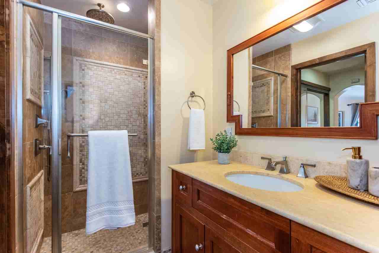 24 W Calle Crespis - Photo 5 of 20