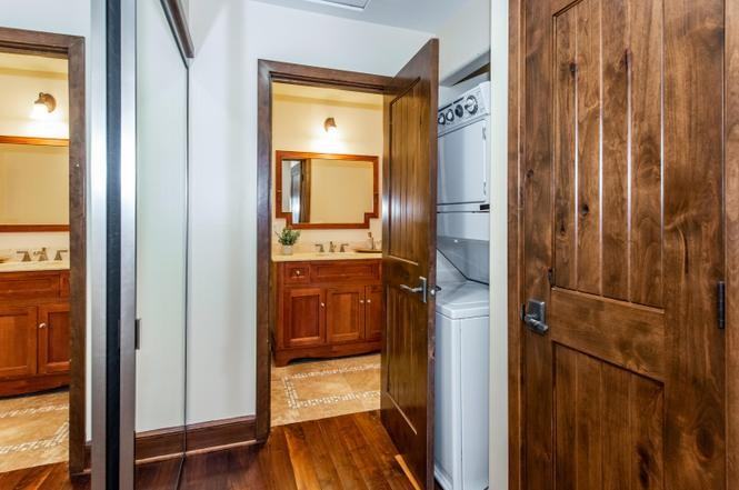 24 W Calle Crespis - Photo 6 of 20