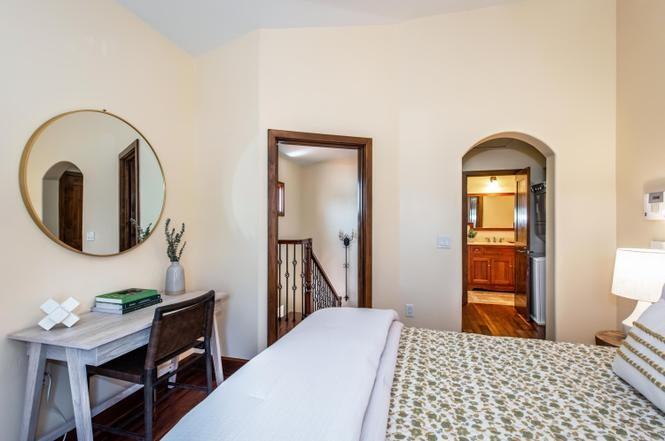 24 W Calle Crespis - Photo 7 of 20