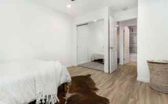 4081 Clayton Rd #130 - Photo 1 of 1