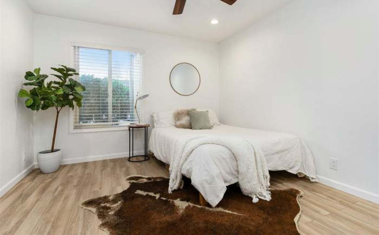 4081 Clayton Rd #130 - Photo 2 of 19