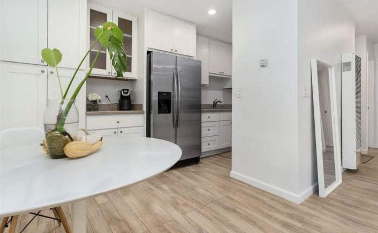 4081 Clayton Rd #130 - Photo 3 of 19