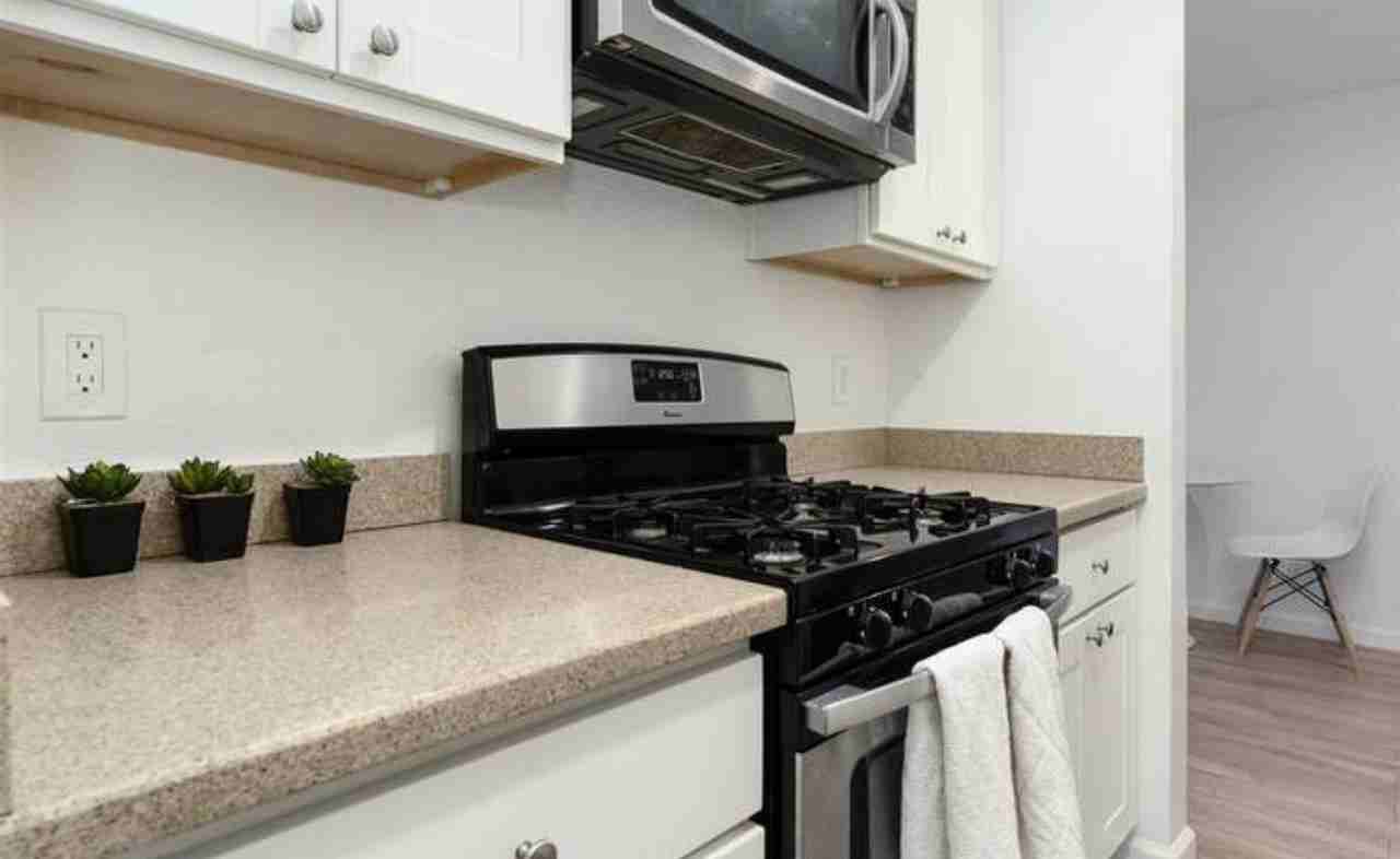 4081 Clayton Rd #130 - Photo 4 of 19