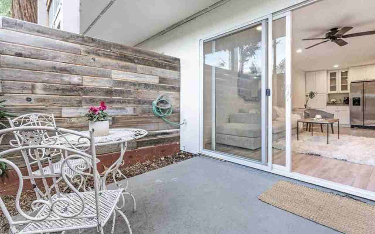 4081 Clayton Rd #130 - Photo 5 of 19