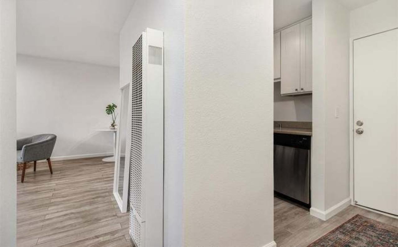 4081 Clayton Rd #130 - Photo 7 of 19