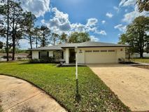 1839 Tumbleweed Ct - Photo 1 of 1