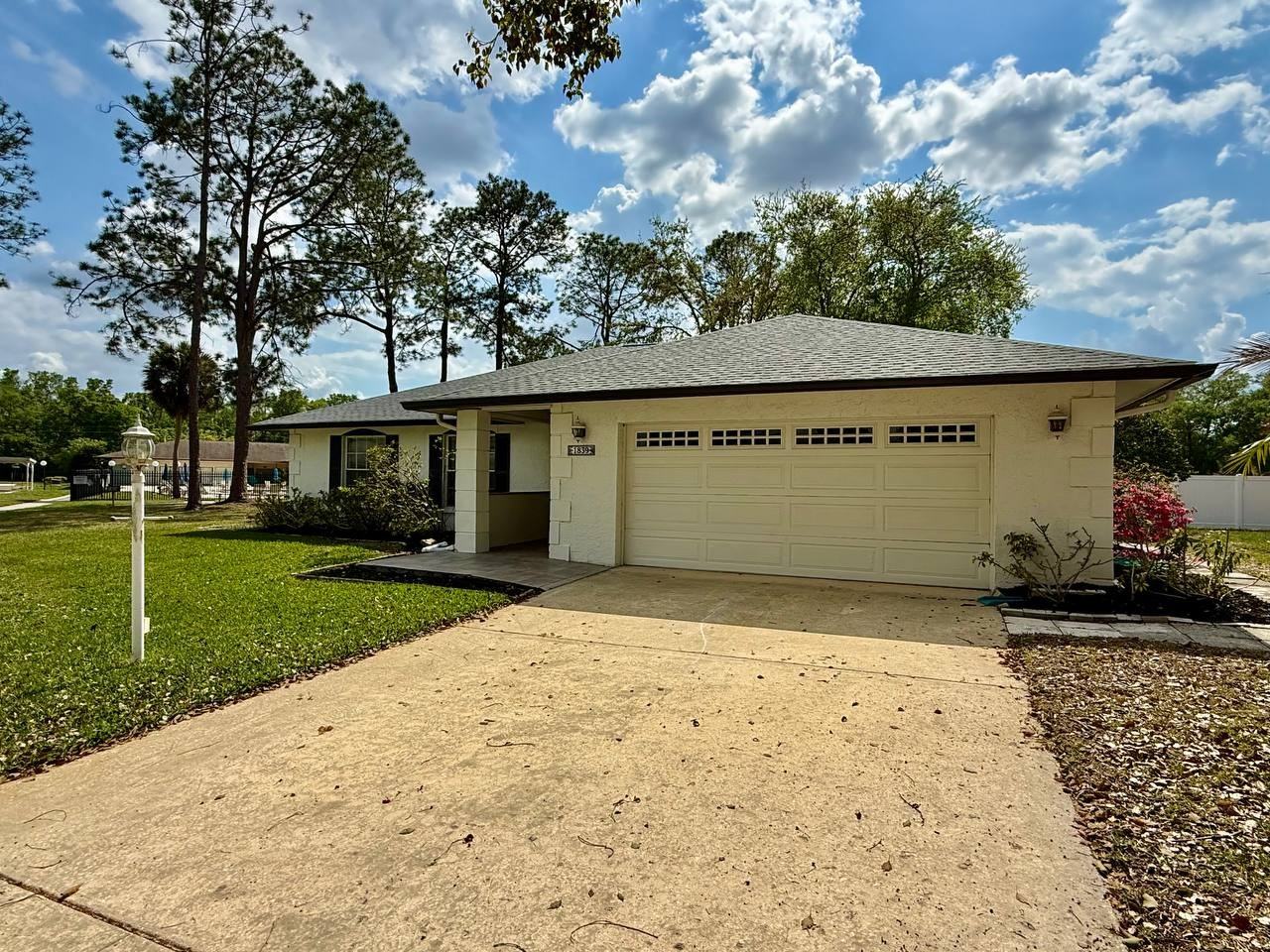 1839 Tumbleweed Ct - Photo 3 of 40