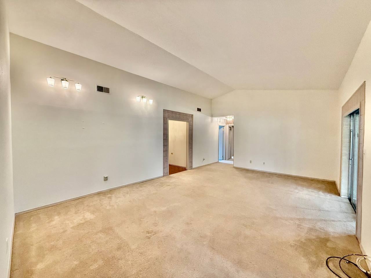 1839 Tumbleweed Ct - Photo 6 of 40