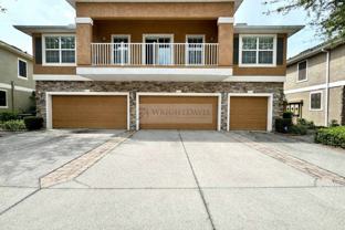 7001 Interbay Blvd #229 - Photo 1 of 1