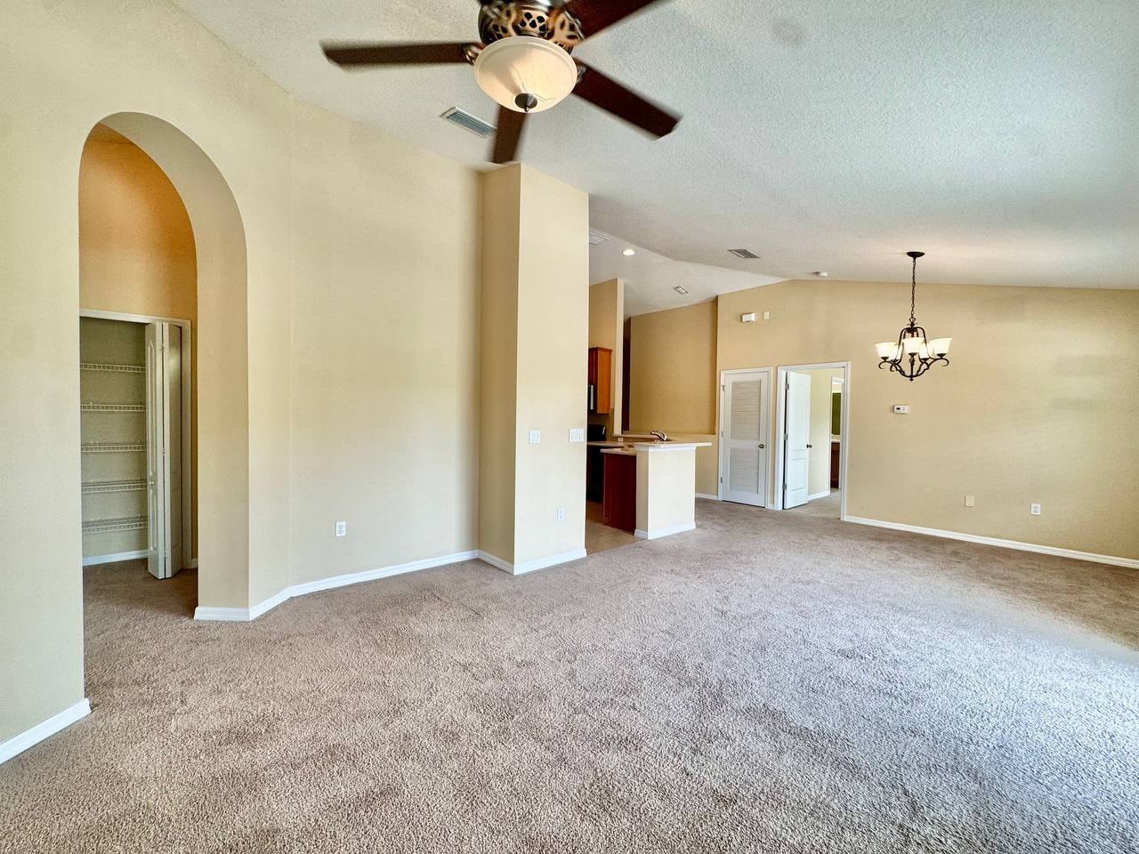 7001 Interbay Blvd #229 - Photo 4 of 19