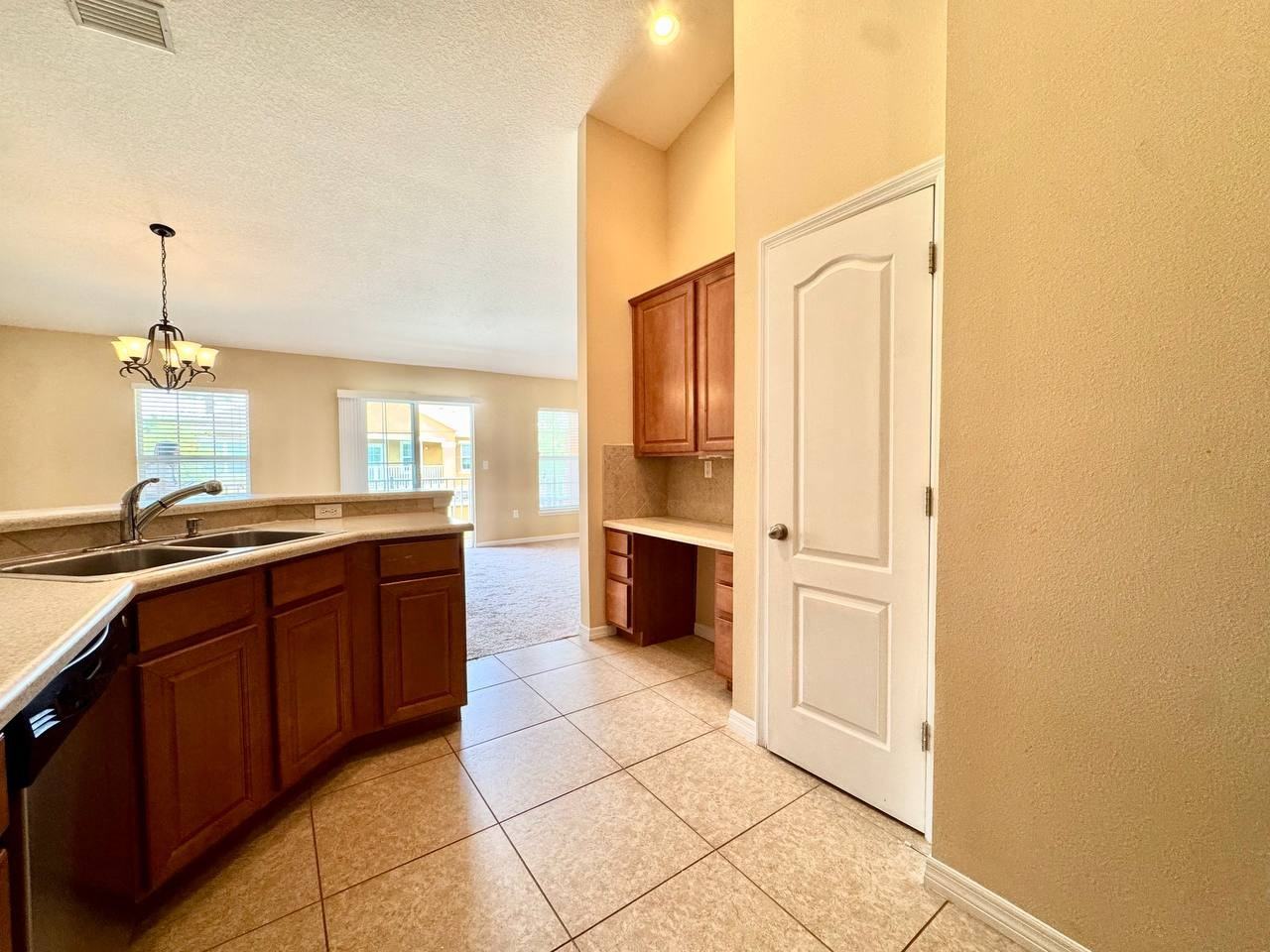 7001 Interbay Blvd #229 - Photo 7 of 19