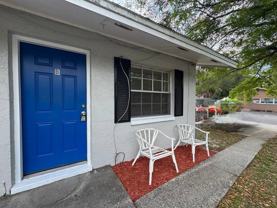 10015 N Aster Ave #B - Photo 1 of 1