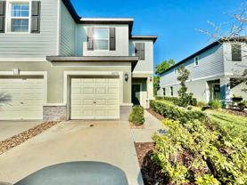 6093 Acara Ln - Photo 1 of 1