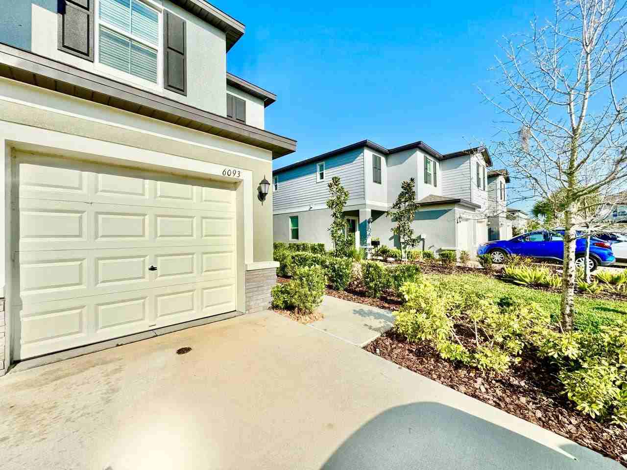 6093 Acara Ln - Photo 2 of 39