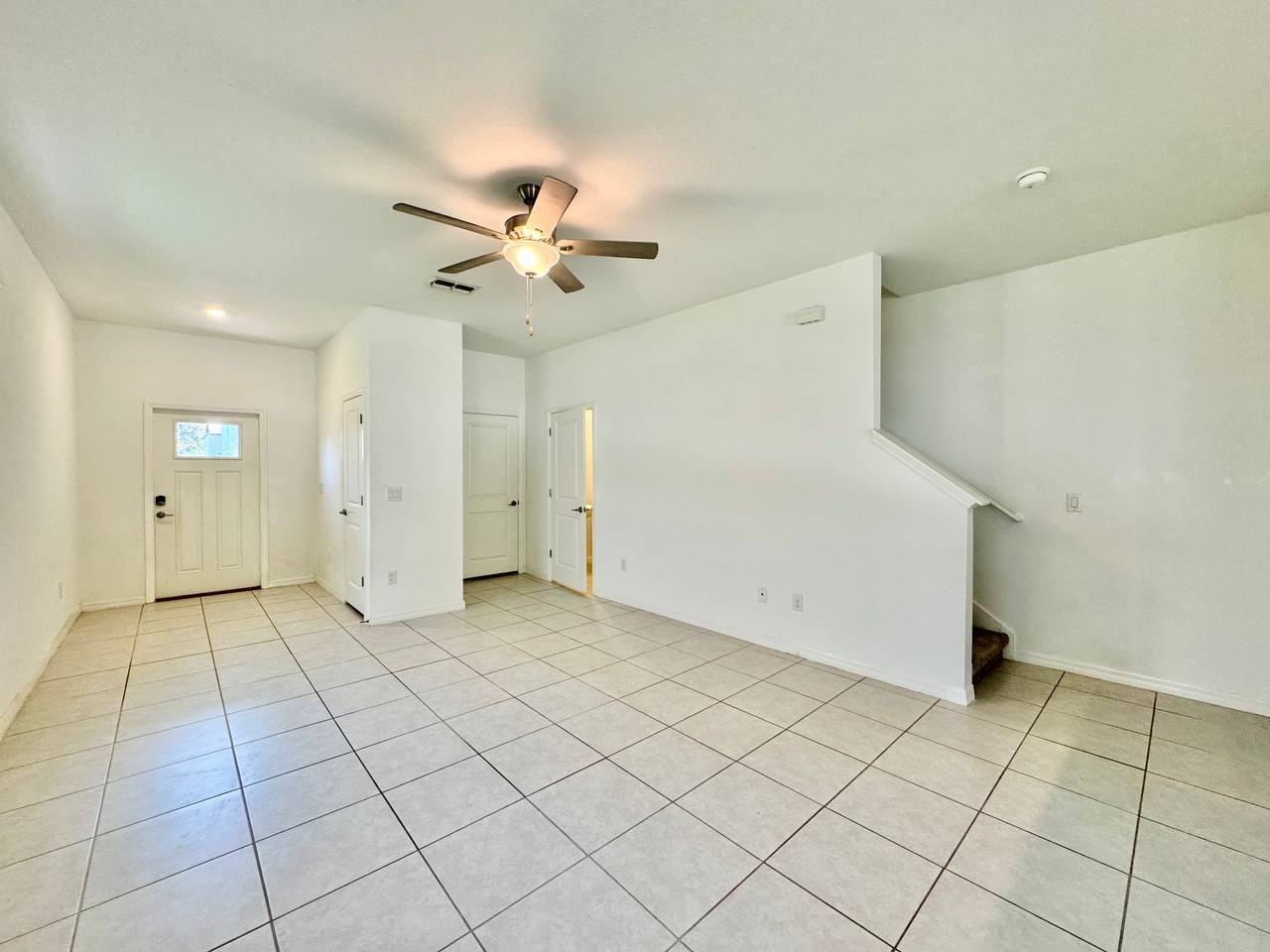 6093 Acara Ln - Photo 5 of 39