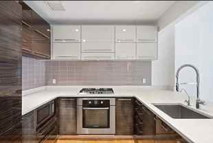 2626 Jackson Ave #603 - Photo 1 of 1