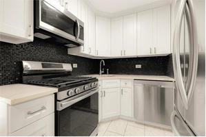 featured image of 7025 Yellowstone Blvd #11Q