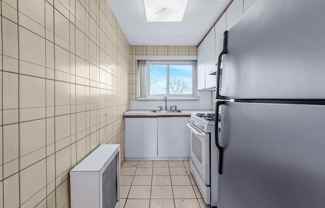 11124 66th Ave #3A - Photo 1 of 1