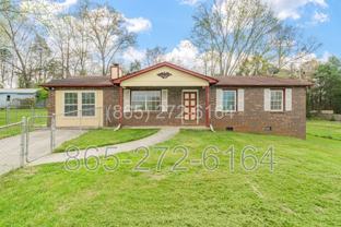 4034 Deer Run Dr - Photo 1 of 1