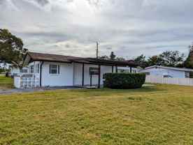 2201 24th Ave W - Photo 1 of 1