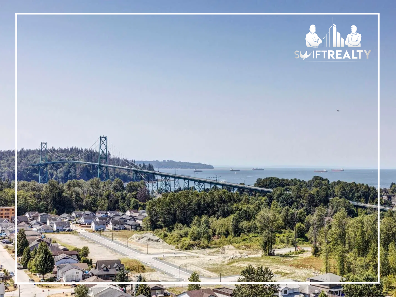 1604-1632 Lions Gate Lane - Photo 2 of 22