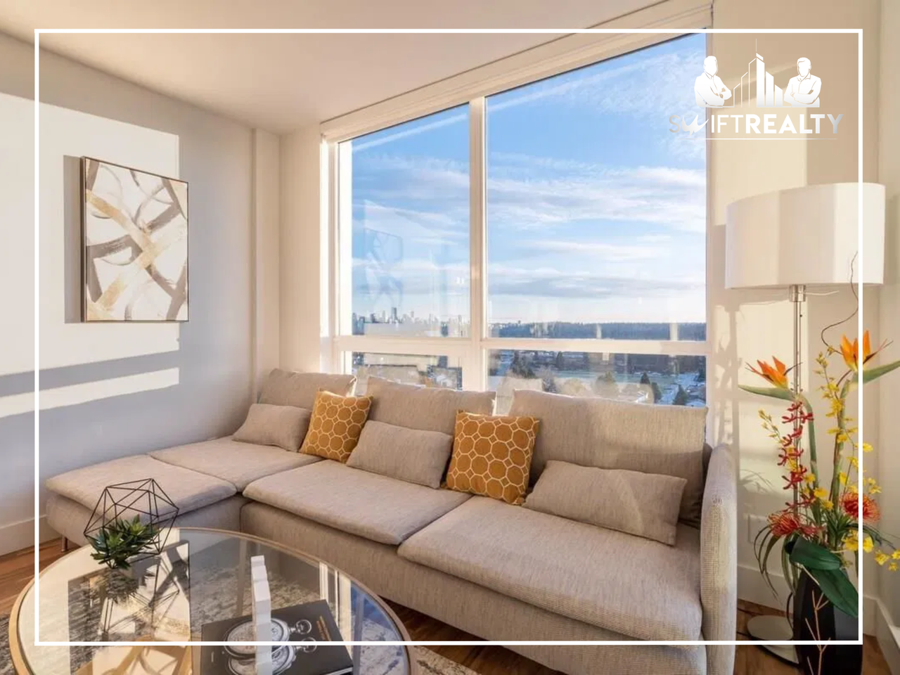 1604-1632 Lions Gate Lane - Photo 4 of 22