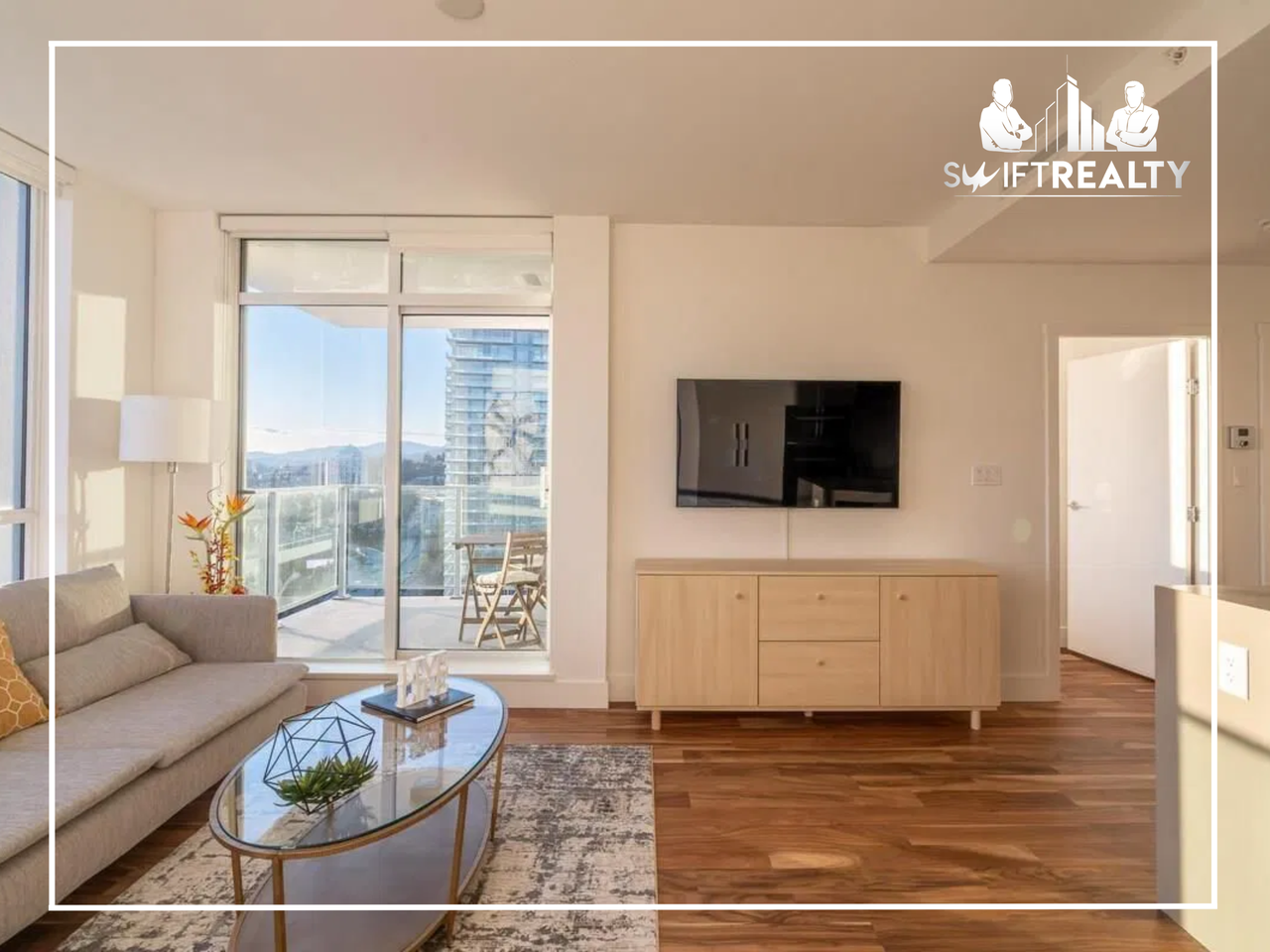 1604-1632 Lions Gate Lane - Photo 5 of 22