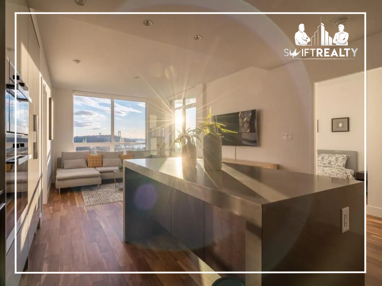 1604-1632 Lions Gate Lane - Photo 7 of 22