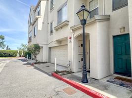 featured image of 568 Blackwood Ter