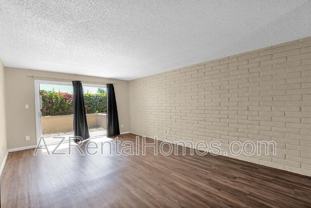 4354 N 82nd St #131 - Photo 1 of 1