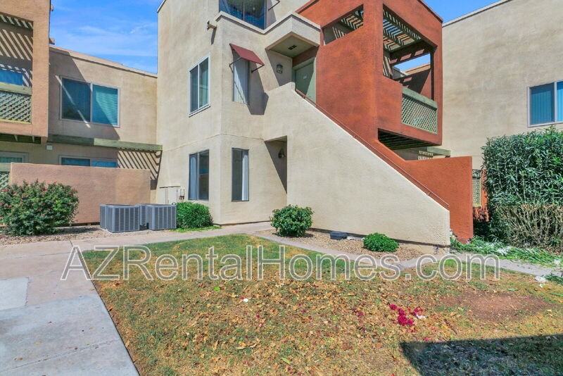 3600 N Hayden Rd #3605 - Photo 4 of 30