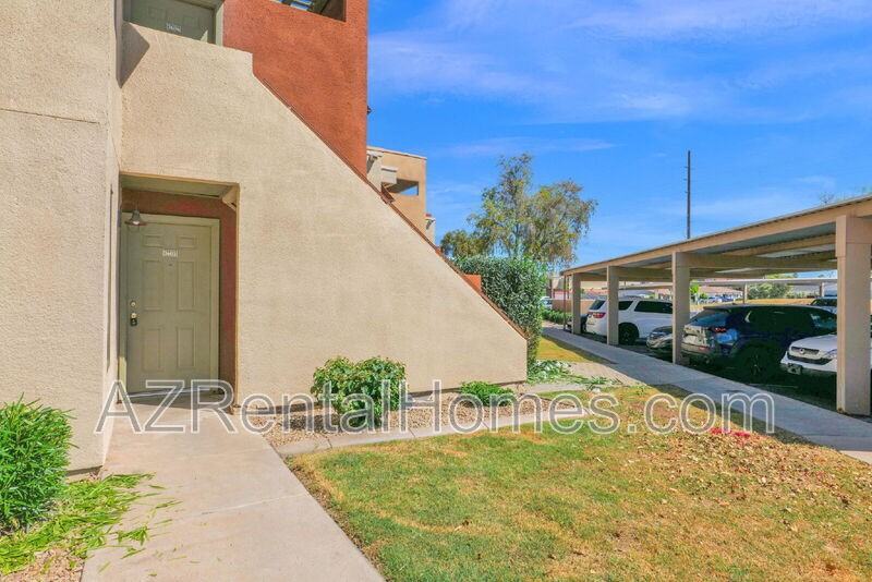 3600 N Hayden Rd #3605 - Photo 5 of 30